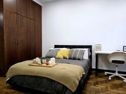 Kilat Court (D21), Apartment #531517251